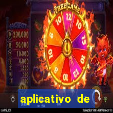 aplicativo de probabilidade de jogos